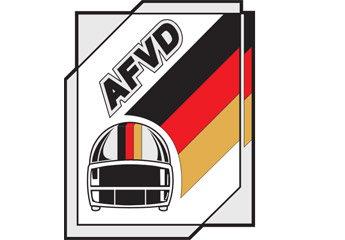 Referenz American Football Verband Deutschland