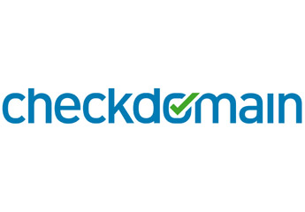 Referenz checkdomain GmbH